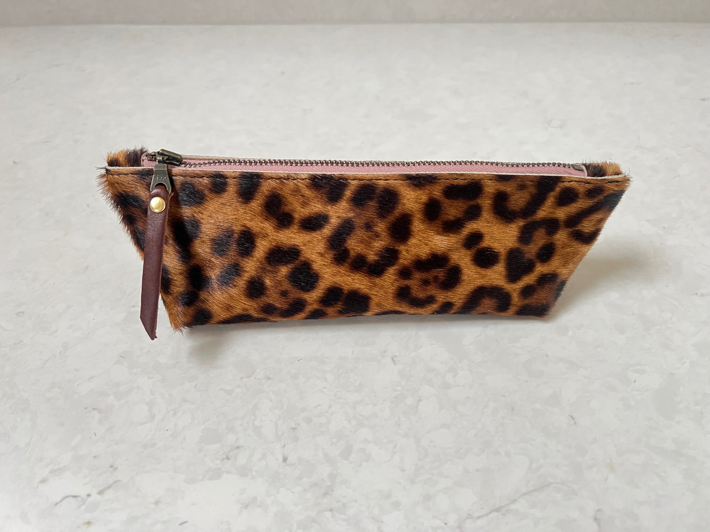Pencil Case | Jaguar