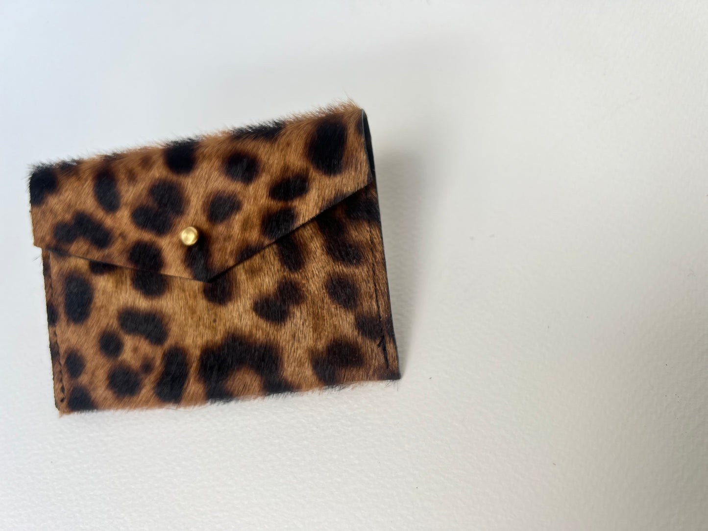 Mia Card Holder | Jaguar